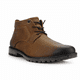thumbnail image 3 of Botin Ferracini Hombre 9949 Cross Café Casual, 3 of 6