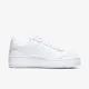 thumbnail image 1 of Zapatilla Mujer W AF1 Shadow Nike, 1 of 3