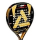 thumbnail image 2 of Pala Padel Viper Carbono - (incluye Funda), 2 of 8