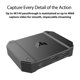 thumbnail image 2 of Caja de captura ASUS TUF GAMING 4K144 HDR USB 3.2, 2 of 9