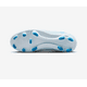 thumbnail image 2 of Zapatos de fútbol Nike JR Vapor 16 Club FG/MG US 6Y, 2 of 3