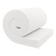 thumbnail image 1 of Cojín de espuma GoTo Foam 13 cm × 61 cm × 61 cm 43 ILD, 1 of 5