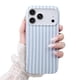thumbnail image 1 of Funda SleekCover para iPhone 18 Pro Max 6.9" Azul, 1 of 8