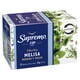 thumbnail image 1 of Hierba Supremo Melisa Caja, 20 g, 1 of 2