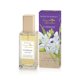 thumbnail image 1 of Colonia Royal Hawaiian Tuberose 47 ml para mujer, 1 of 1