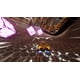 thumbnail image 4 of Videojuego Outright Games Transformers Galactic Trials Nintendo Switch, 4 of 7