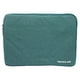 thumbnail image 1 of Funda Notebook 15 Pulgadas Elegante Y Resistente Verde - PS, 1 of 2
