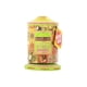 thumbnail image 1 of Te Verde Frutas Basilur Carrusel Musical Romantic 20 Bolsas, 1 of 3