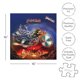 thumbnail image 2 of Rompecabezas RockSaws Judas Priest, 500 piezas, 2 of 6