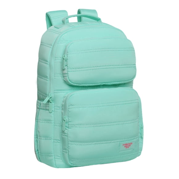 Mochila Altea 2026 Tur