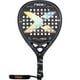 thumbnail image 1 of Pala Padel Nox MJ10 Gemelas Atomikas By Majo S.Alayeto (360-375gr) 2023, 1 of 2