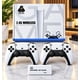 thumbnail image 1 of Consola HDMI 2 Players Game stick Pro, 1 of 2