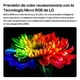 thumbnail image 4 of Smart TV LG 86" Mini RGB evo AI MRGB85 4K 2026 + Magic Remote Control, 4 of 10