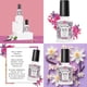 thumbnail image 4 of Spray de baño Poo-Pourri Before-You-Go Spring, paquete variado de 60 ml, 4 of 7