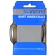 thumbnail image 1 of Cable Cambio Und 1.2 X 2100Mm Y60098100, 1 of 2