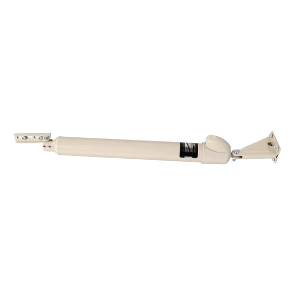 Cierrapuertas Touch N Hold Smooth Kit Individual
