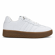 thumbnail image 1 of Zapatilla Blanco Mujer Urbano Chalada Antu, 1 of 8