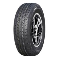 Neumatico Rotalla 235/65R17 Enjoyland Rf10 108H Sl H