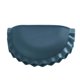 thumbnail image 5 of Accesorios Para El Hogar Antideslizantes Duraderos Del Tenedor De La Olla Del Guante Del Horno Azul Oscuro, 5 of 5