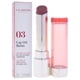 thumbnail image 3 of Bálsamo Labial Clarins 3 Lychee 3 ml Mujer, 3 of 3
