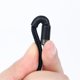 thumbnail image 3 of Baseus Cafule Type-C PD2.0 60W flash charging data line (20V 3A) 2m Gray+Black, 3 of 8