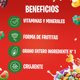 thumbnail image 5 of Cereal Frutal, 700 g, 5 of 7
