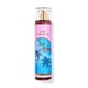 thumbnail image 1 of Perfume Bath & Body Works Pink Cashmere Mist Fino de Fragancia 236 ml, 1 of 1