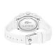 thumbnail image 3 of Reloj Lacoste 2001430 Mujer, 3 of 3