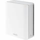 thumbnail image 4 of Sistema WiFi ASUS ZenWiFi BT8 Tri-Banda 14Gbps 5900 pies² 2 piezas, 4 of 9