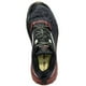 thumbnail image 3 of Zapatilla Trail Running Mujer Sima 24 Negro Café Joma, 3 of 4