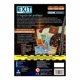 thumbnail image 3 of Juego de Mesa Exit:El Legado del Profesor, 3 of 4
