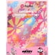 thumbnail image 5 of Vestido Disney Minnie Mouse sin espalda en forma de A para niñas de 6 a 7 años, 5 of 7