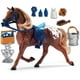 thumbnail image 1 of Sunny Days Entertainment Blue Ribbon Champions Deluxe Horse: Sunny Days Entertainment Sunny Days Entertainment, 1 of 2