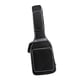 thumbnail image 5 of Bolsa De Bajo Eléctrico Bolsa De Concierto De Guitarra Portátil Para Cables Capo Archivos De Música 100cmx32cm, 5 of 5
