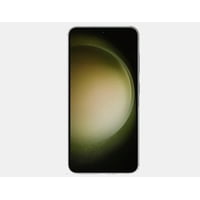 Samsung Galaxy S23 5G S9110 Dual Sim 128Gb 8Gb Ram Gsm Verde