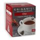 thumbnail image 1 of Farmer Brothers China Mist Chai Negro Orgánico en Sobres, 1 of 4