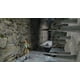 thumbnail image 2 of Tomb Raider I-II-III Remastered Nintendo Switch rojo, 2 of 5