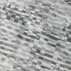 thumbnail image 3 of Sabanas Microfibra 2 Plazas Ladrillo Gris, 3 of 3