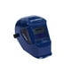 thumbnail image 1 of Mascara De Soldar Fotosensible Hyundai 82HYWH-400X, 1 of 3