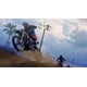 thumbnail image 5 of Videojuego THQ Nordic Mx Vs ATV All Out para Nintendo Switch, 5 of 9