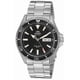 thumbnail image 1 of Reloj Orient Kamasu 200 m Diver Style Automatic para hombre, 1 of 3