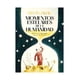 thumbnail image 1 of Libro Momentos Estelares De La Humanidad Stefan Zweig, 1 of 2