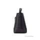 thumbnail image 3 of Cartera Michael Kors Mercer Pequeño Cuero Negro, 3 of 3