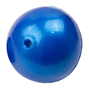 Ioensy - Accesorios De Bolas De Fricción Rodantes Pegajosas Resistentes Al Desgaste Para Cajas De Relojes