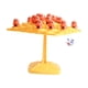 thumbnail image 4 of Juego De Mesa De árbol Equilibrado Con 50 Dinosaurios Pequeños Para Regalos Navideños A Partir De 3 Años, 4 of 5