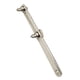thumbnail image 5 of Abridor De Caja Trasera De Reloj, Herramienta Removedora Duradera De Metal Para Reparar Tienda De Apertura, 5 of 5