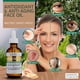 thumbnail image 4 of Sérum para el cuidado de la piel facial Advanced Clinicals, aceite de cúrcuma, 50 ml, 4 of 9