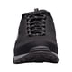 thumbnail image 4 of Zapatillas Columbia Hombre Firecamp Remesh Negro negro 10 us / 28 cen, 4 of 5