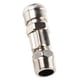 thumbnail image 3 of Conector De Tanque De Aire Para Camión Para Automóviles Camiones Pesados Máquina De Soplado De Aire Gadgets 20 Mm, 3 of 5