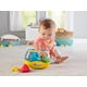 thumbnail image 2 of Pecera con luces mágicas Laugh & Learn de Toy Fisher-Price, 2 of 9